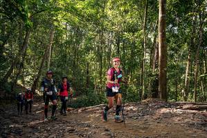 BIB: 
                            <button type="button" onclick="openModal(18990184)" class="btn btn-primary btn-sm float-right btn-popup" data-toggle="modal" data-target=".modal-high-quality">
                        <i class="fas fa-shopping-cart"></i> Add to Cart
                    </button>
                                            <button type="button" onclick="isThisMe(18990184, true)" class="btn btn-success btn-sm float-right btn-popup btn-isme hidden" data-toggle="tooltip" data-placement="bottom" title="นี่คือรูปของคุณใช่ไหม คลิกที่นี่เพื่อเอาเข้าอัลบั้ม">
                        <i class="fas fa-plus"></i> Add to album
                    </button>
                    <button type="button" onclick="isThisMe(18990184, false)" class="btn btn-warning btn-sm float-right btn-popup btn-isnotme hidden">
                        <i class="fas fa-ban"></i> Remove from album
                    </button>